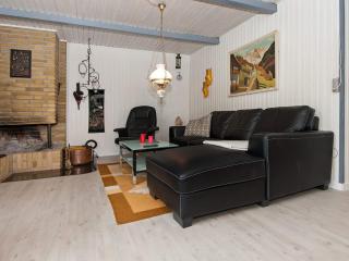 4 person holiday home in Hejls - 7