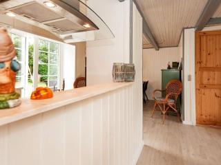 4 person holiday home in Hejls - 1