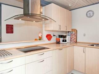 4 person holiday home in Hejls - 4