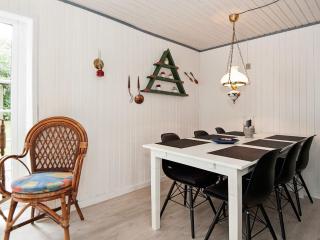 4 person holiday home in Hejls - 6