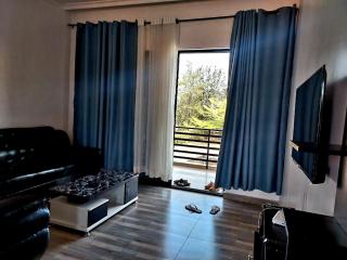 Deniza homes - 4