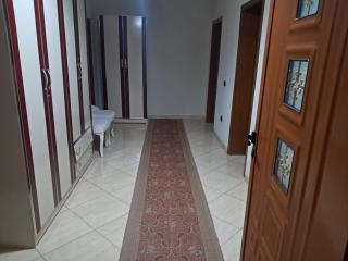 Vrrini Hostel - 8