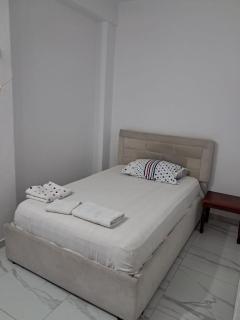 Vrrini Hostel - 5