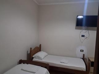 Vrrini Hostel - 3