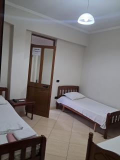 Vrrini Hostel - 2