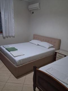 Vrrini Hostel - 1