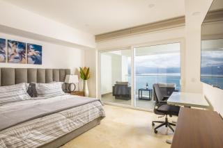 Wake Up to Paradise – Stunning 2BR Condo Right on the Beach - 7