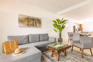 Wake Up to Paradise – Stunning 2BR Condo Right on the Beach - 3