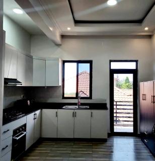 Deniza homes - 1
