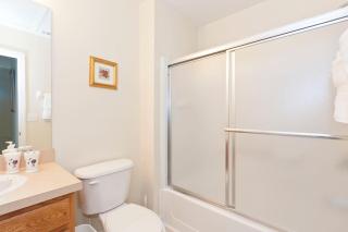 3Br 3Bath Private Townhome 10min Disney 1270ft - 2