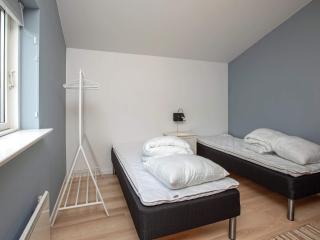 6 person holiday home in Væggerløse - 8