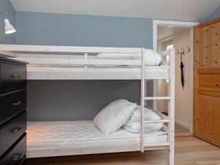 6 person holiday home in Væggerløse - 6