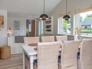 6 person holiday home in Væggerløse - 4