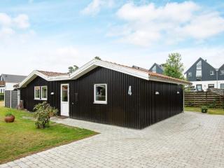 6 person holiday home in Væggerløse - 0