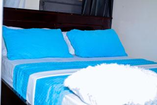 JA Haven Suite - 0