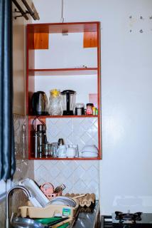 JA Haven Suite - 4