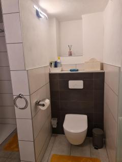 Ferienwohnung Edmayr - 7