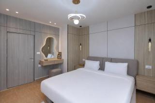 Nefrta Studio Zamalek - 6