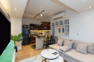 Nefrta Studio Zamalek - 4