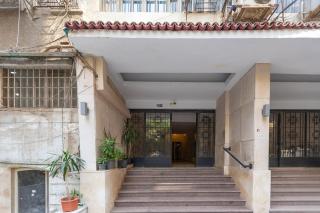 Nefrta Studio Zamalek - 3