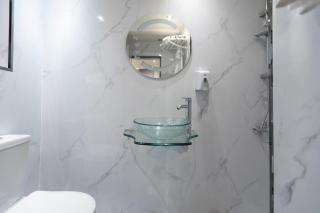 Nefrta Studio Zamalek - 1
