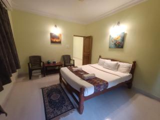 Home Dwarka - 0