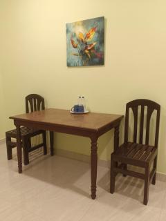 Home Dwarka - 4