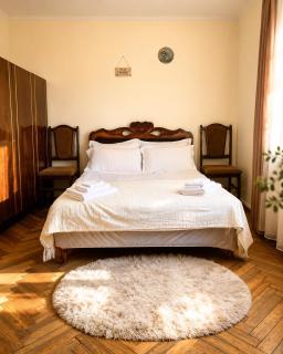 Sisian Sun House - 3