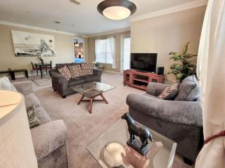 Spacious Vista Cay Condo near Universal Studios - 8