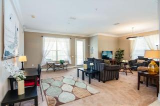 Spacious Vista Cay Condo near Universal Studios - 6