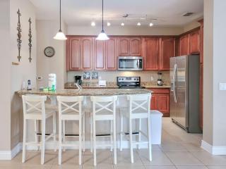Spacious Vista Cay Condo near Universal Studios - 4