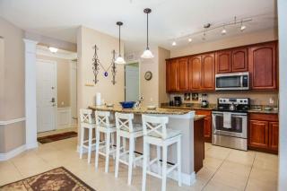 Spacious Vista Cay Condo near Universal Studios - 3