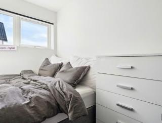 Modern and central apartment - 4