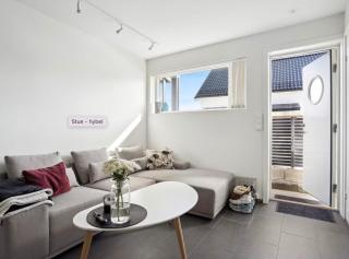 Modern and central apartment - 3