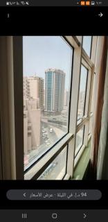 فندق الدار - 1