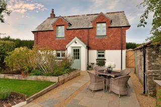 Finest Retreats - Horsepool Cottage - 0