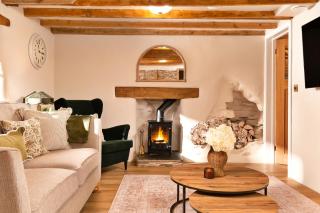 Finest Retreats - Horsepool Cottage - 9