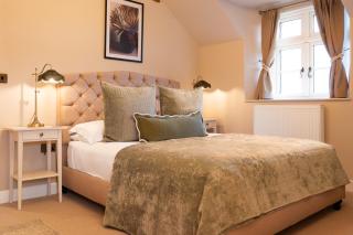 Finest Retreats - Horsepool Cottage - 8