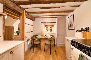 Finest Retreats - Horsepool Cottage - 7
