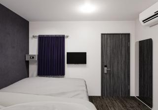 Kas Zody Boutique Hotel & Spa - 1