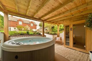 Finest Retreats - Horsepool Cottage - 6