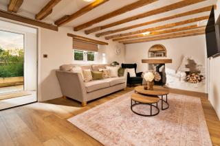 Finest Retreats - Horsepool Cottage - 4