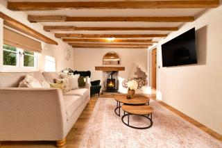 Finest Retreats - Horsepool Cottage - 3