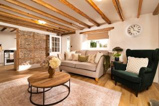 Finest Retreats - Horsepool Cottage - 2
