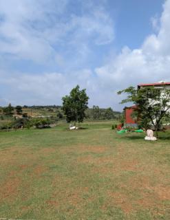 Saanjh Nature Retreat - 6