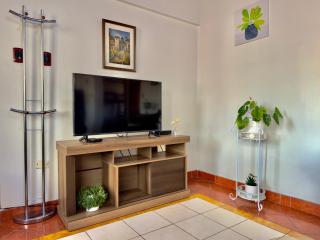 Apartamento en ultima planta - Cusco - 6