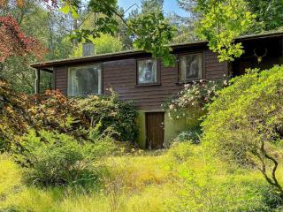 4 person holiday home in Reksteren - 9