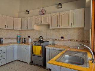 Apartamento en ultima planta - Cusco - 1