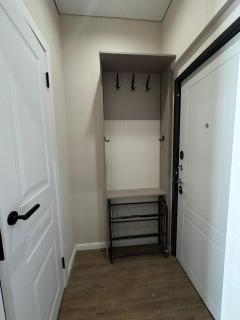 Cozy Apartment - 6