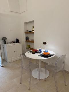 Corte Cota - 6